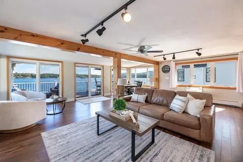 74 Paugus Park Laconia NH 03246