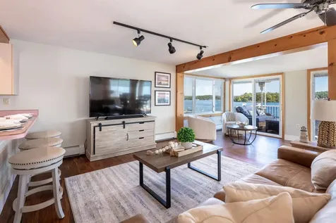 74 Paugus Park Laconia NH 03246