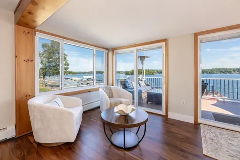 74 Paugus Park Laconia NH 03246