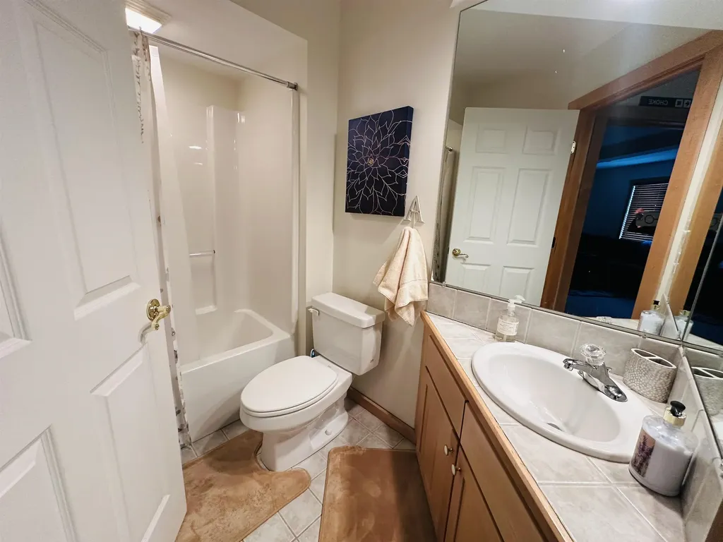 39B Kingswood Road Dover VT 05356