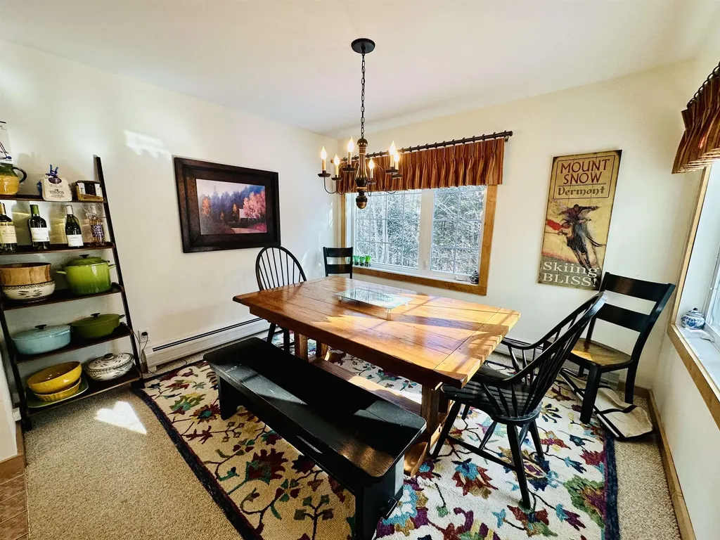 39B Kingswood Road Dover VT 05356