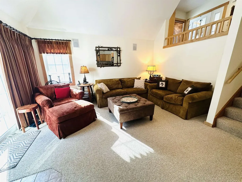 39B Kingswood Road Dover VT 05356