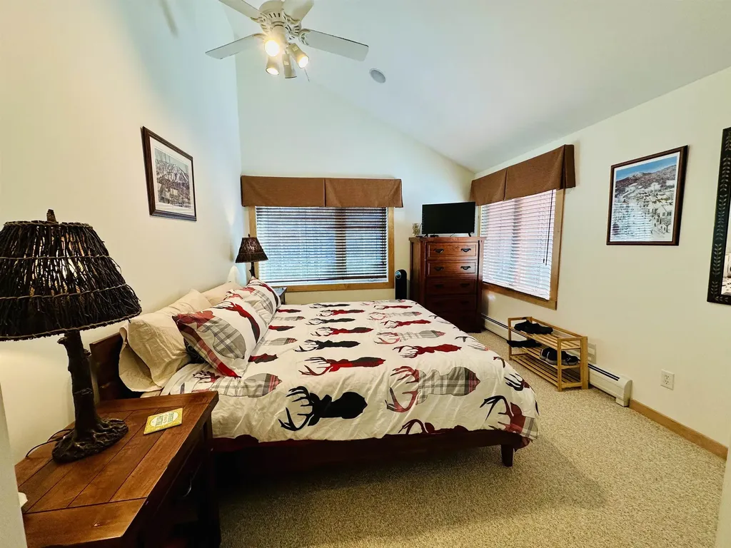 39B Kingswood Road Dover VT 05356