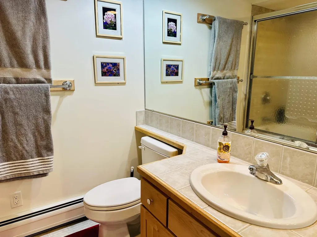 39B Kingswood Road Dover VT 05356