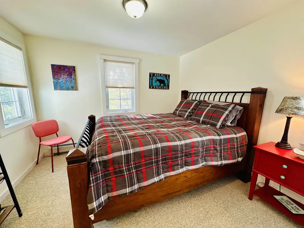 39B Kingswood Road Dover VT 05356