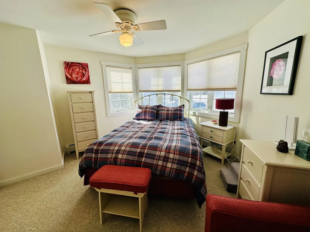 39B Kingswood Road Dover VT 05356