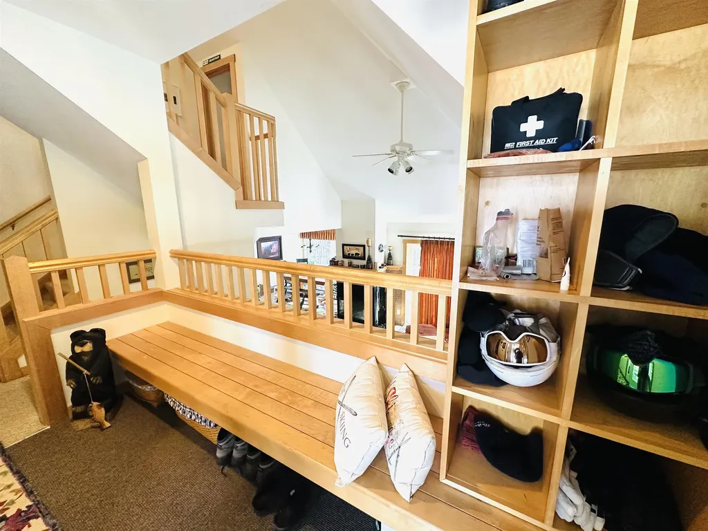 39B Kingswood Road Dover VT 05356