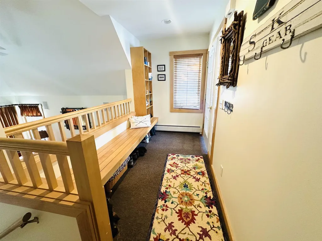 39B Kingswood Road Dover VT 05356