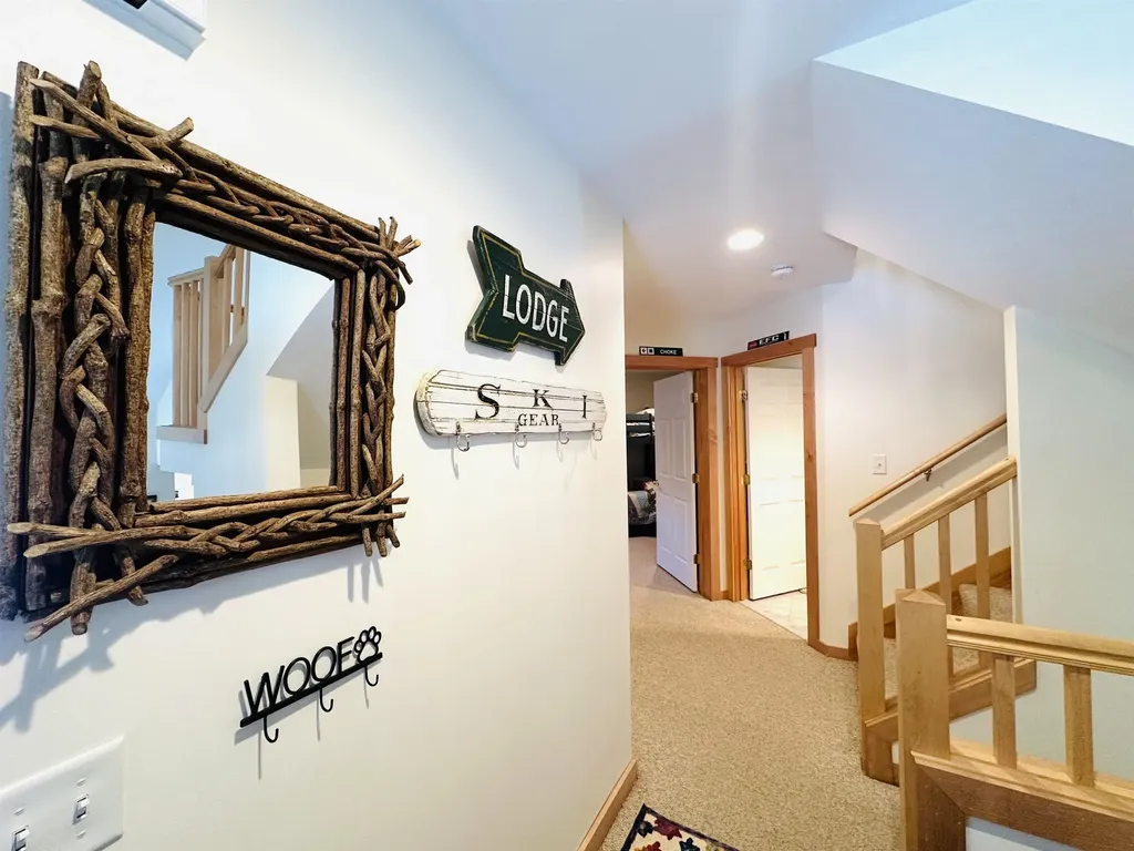 39B Kingswood Road Dover VT 05356