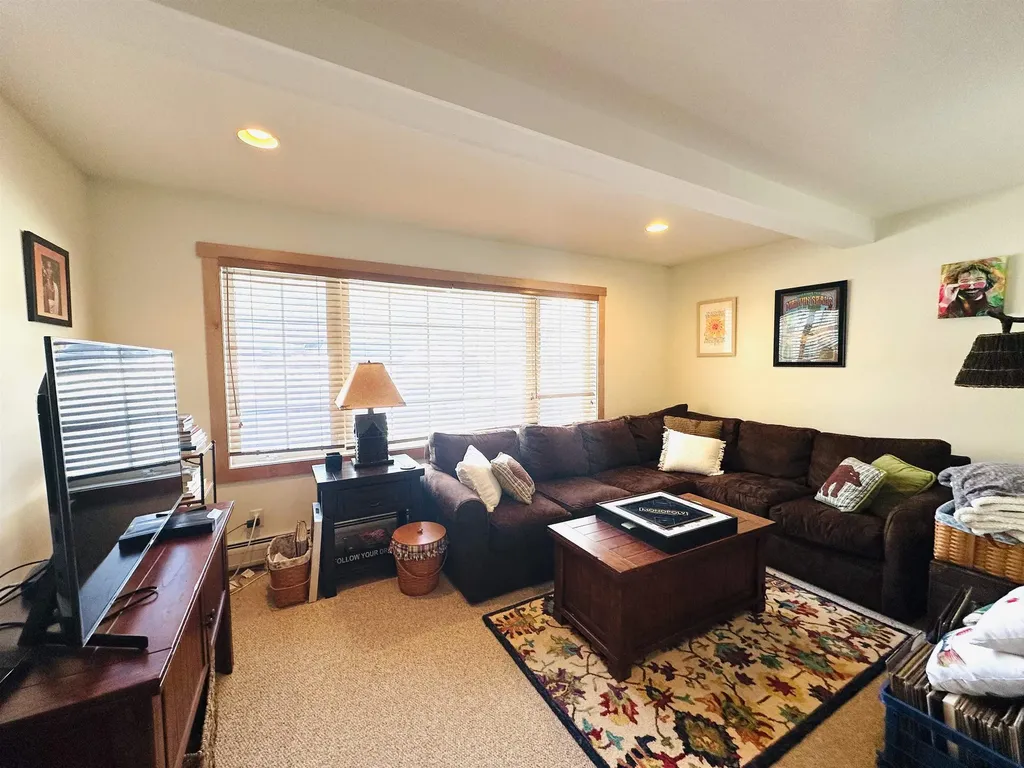 39B Kingswood Road Dover VT 05356