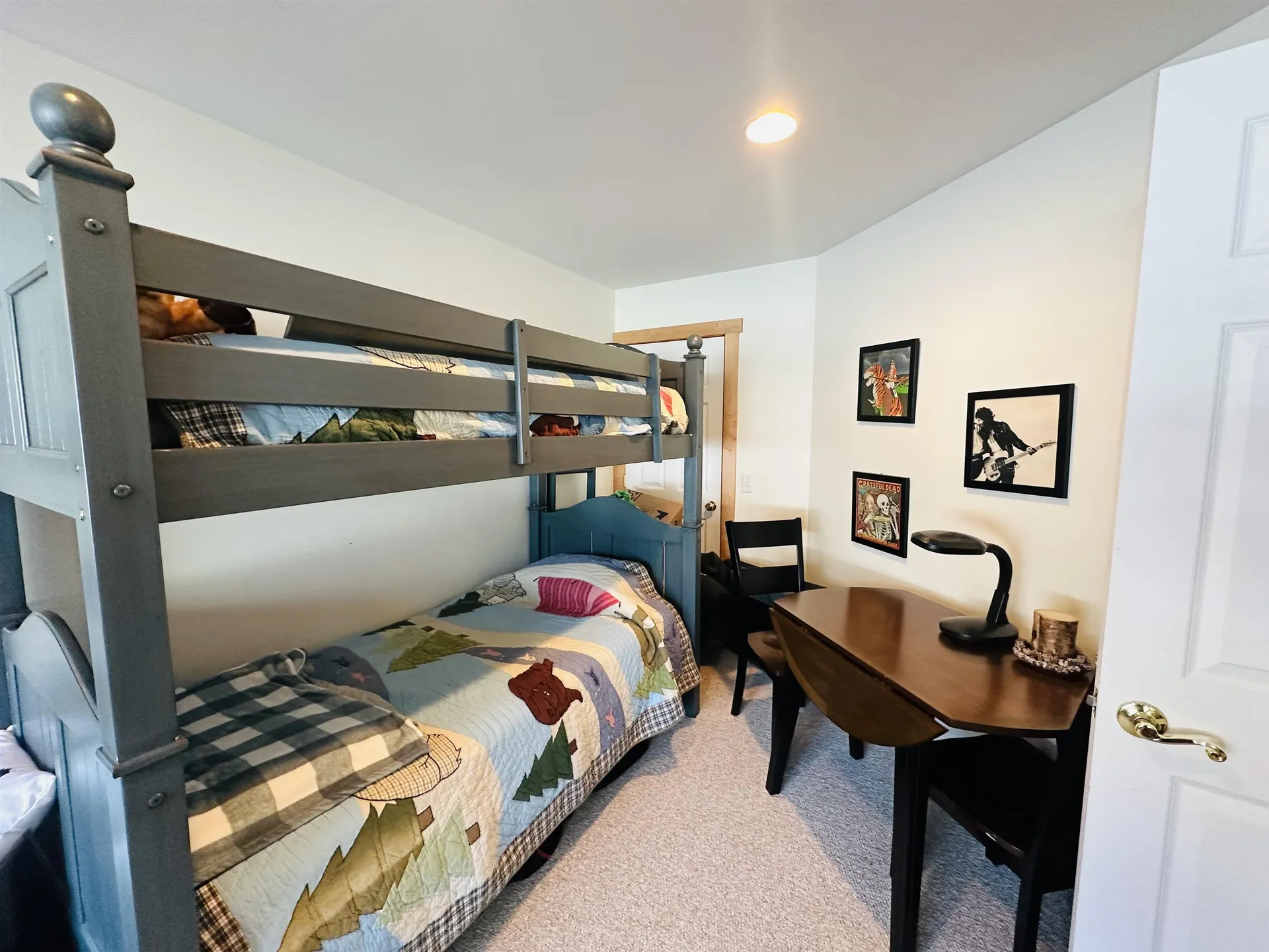 39B Kingswood Road Dover VT 05356