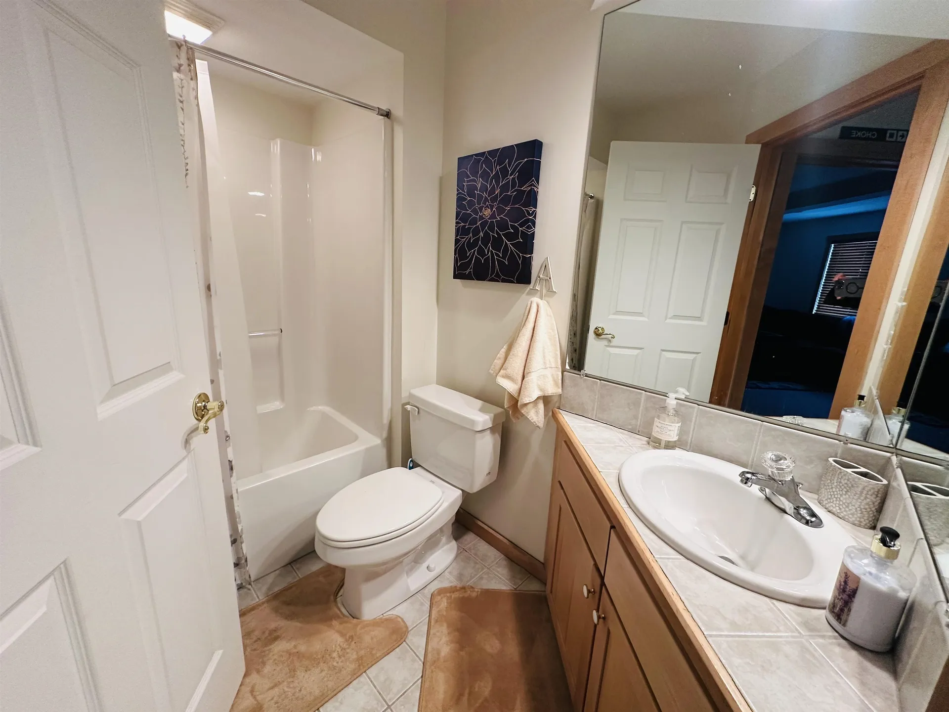 39B Kingswood Road Dover VT 05356