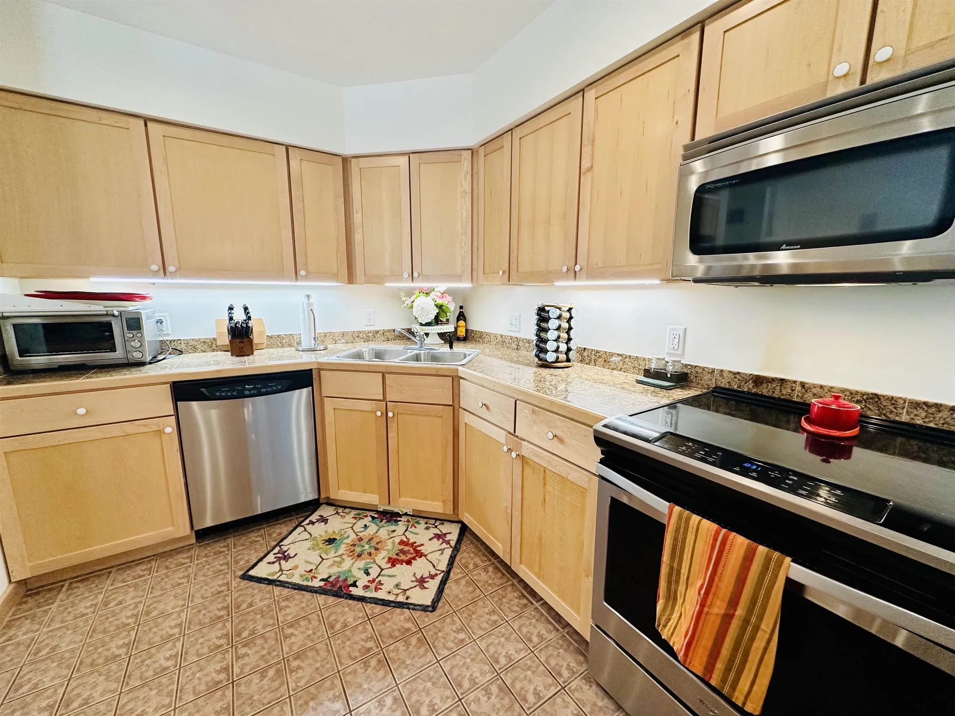 39B Kingswood Road Dover VT 05356