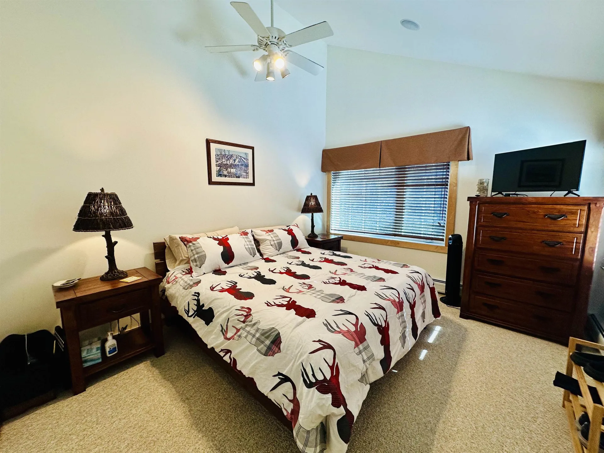 39B Kingswood Road Dover VT 05356