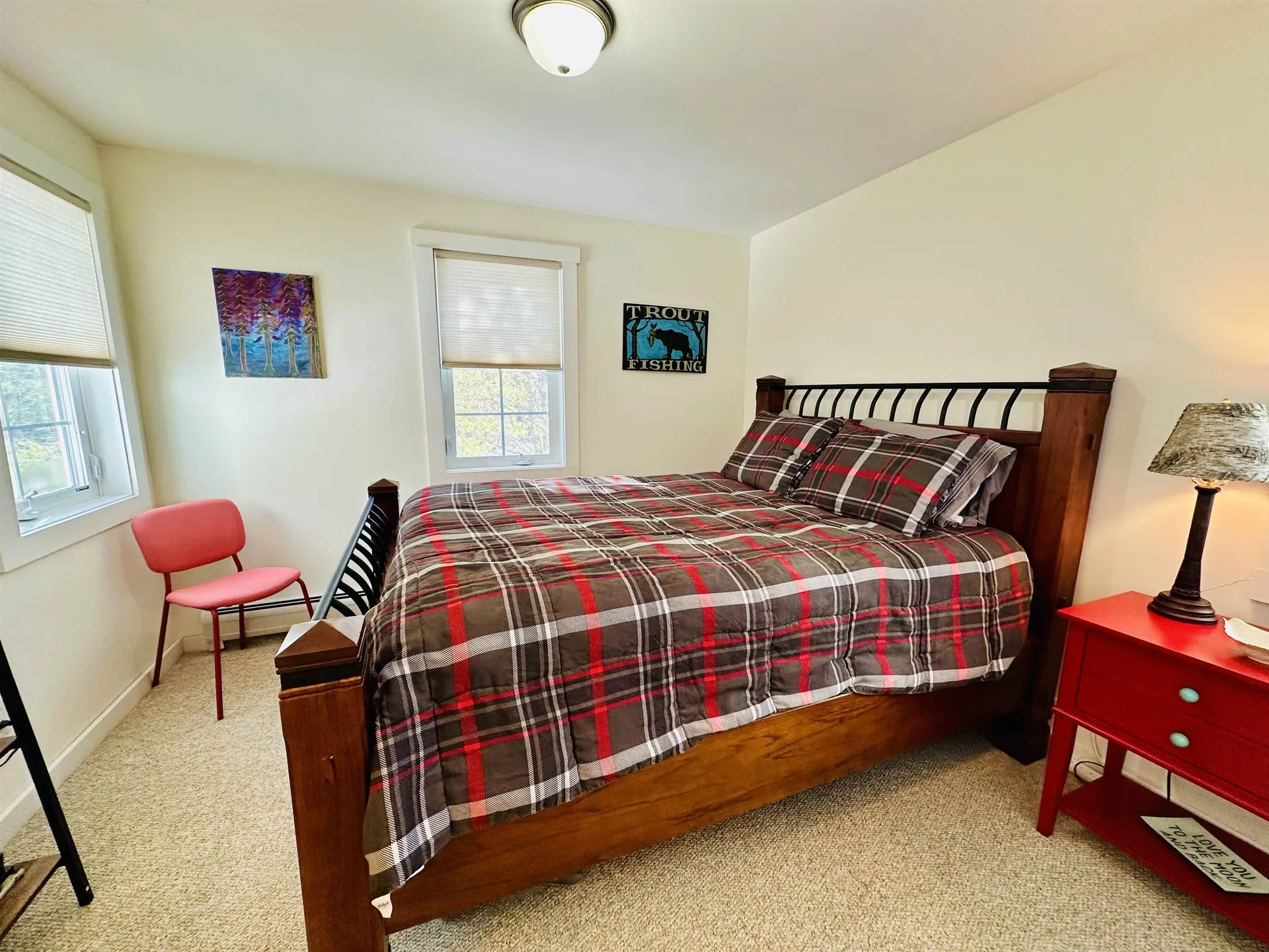 39B Kingswood Road Dover VT 05356