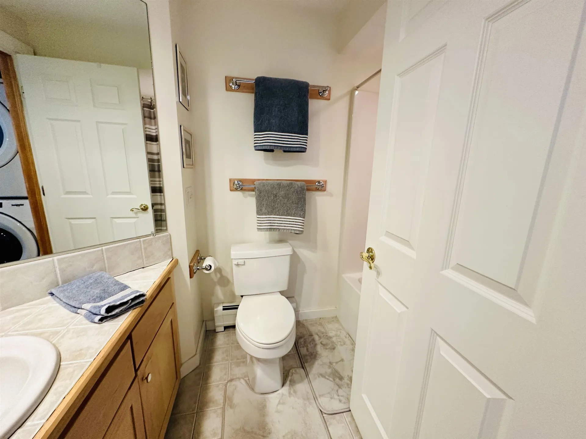 39B Kingswood Road Dover VT 05356