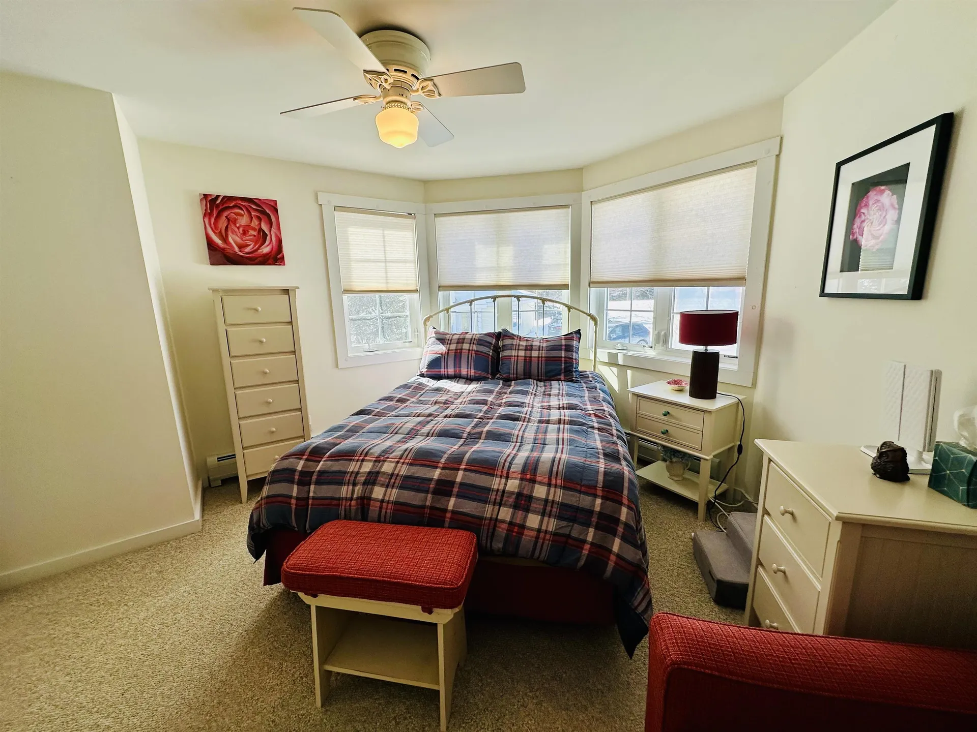 39B Kingswood Road Dover VT 05356