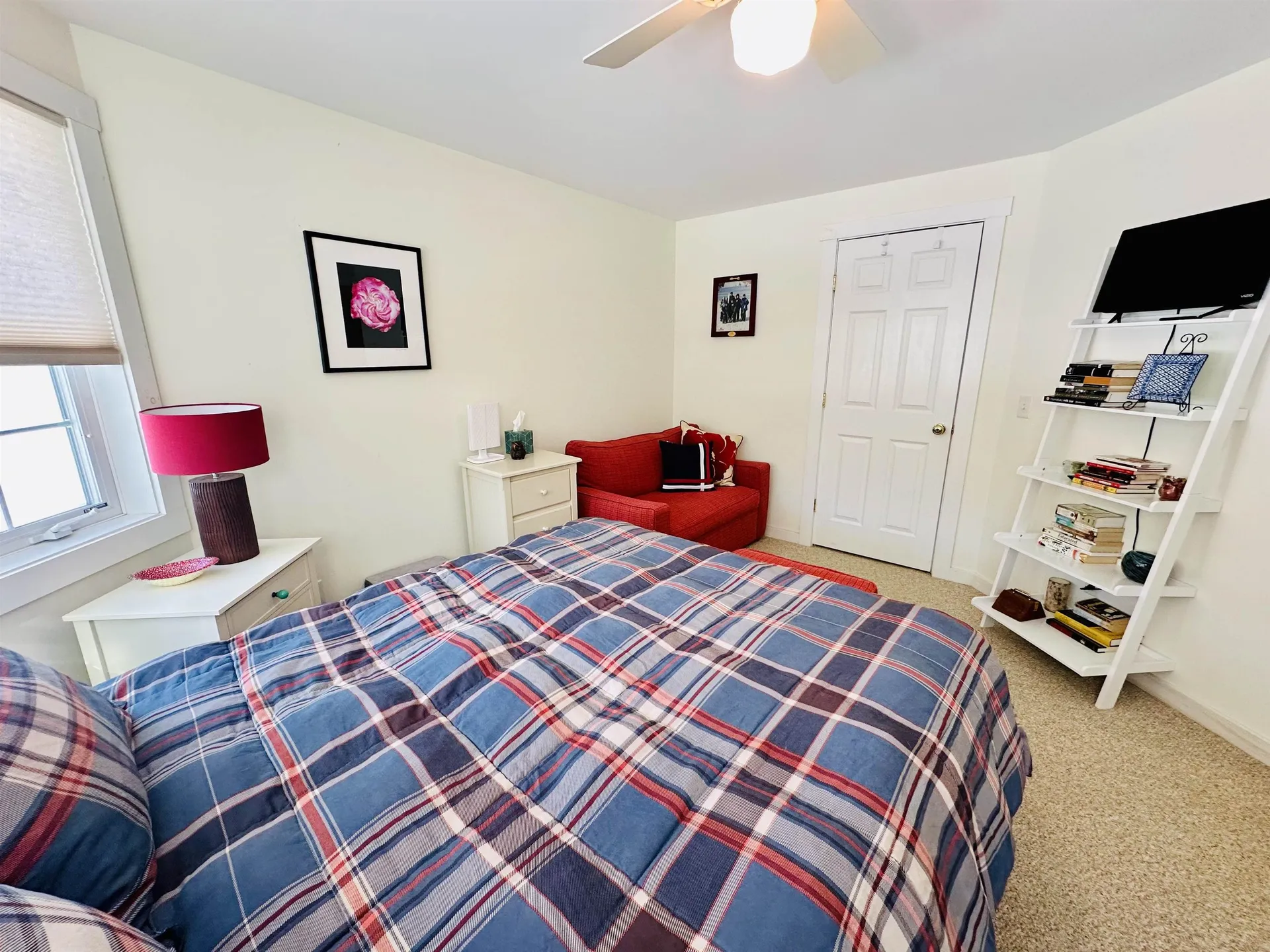 39B Kingswood Road Dover VT 05356