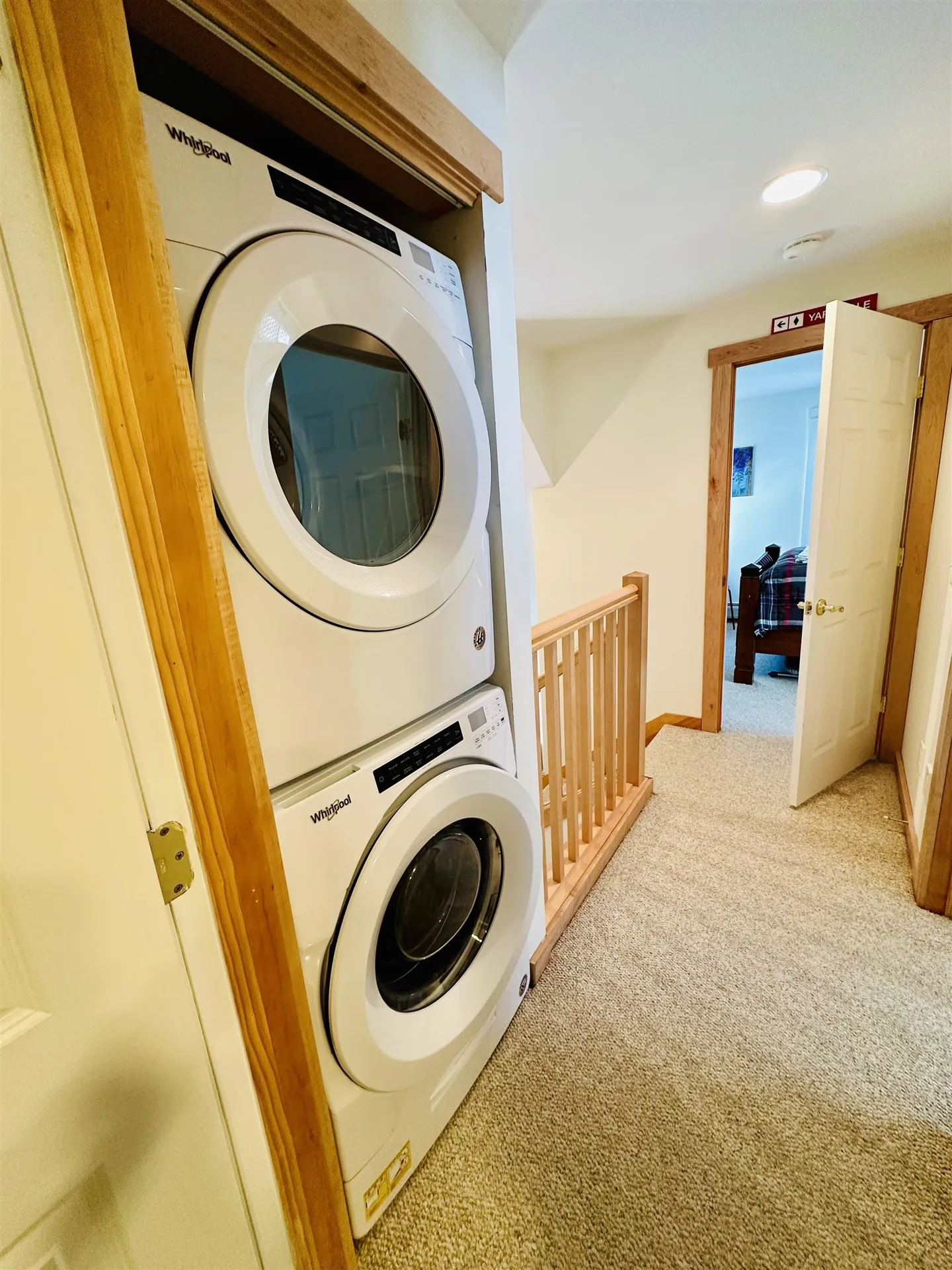 39B Kingswood Road Dover VT 05356