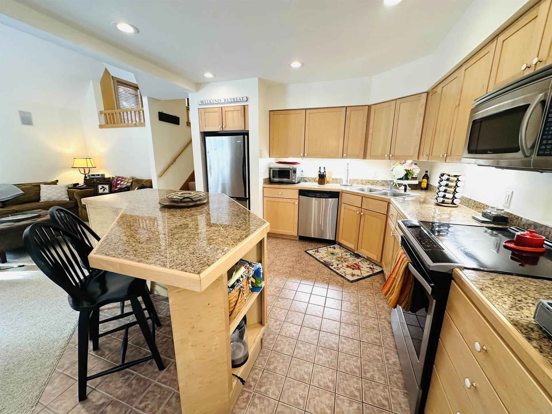 39B Kingswood Road Dover VT 05356