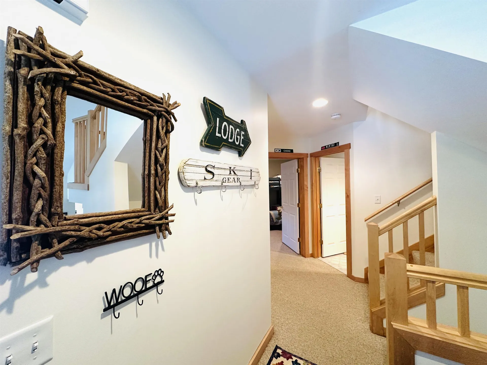 39B Kingswood Road Dover VT 05356