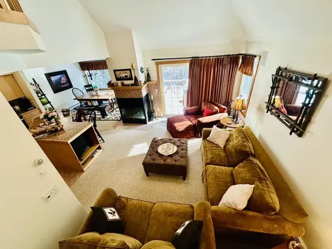 39B Kingswood Road Dover VT 05356