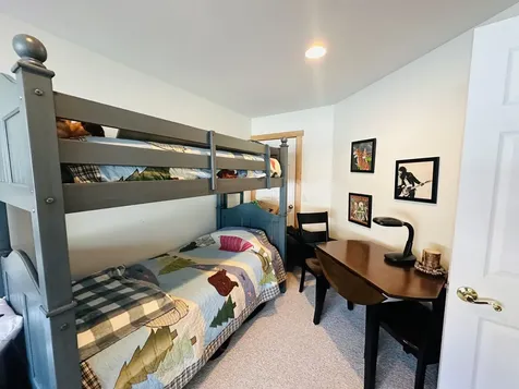 39B Kingswood Road Dover VT 05356