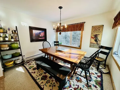 39B Kingswood Road Dover VT 05356