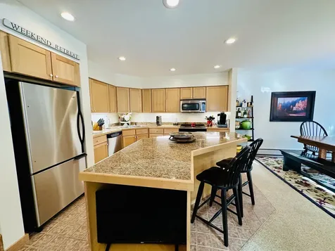 39B Kingswood Road Dover VT 05356