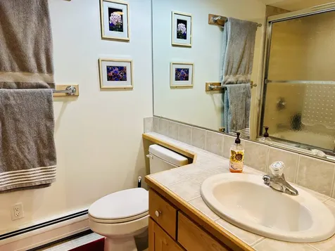 39B Kingswood Road Dover VT 05356