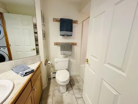 39B Kingswood Road Dover VT 05356