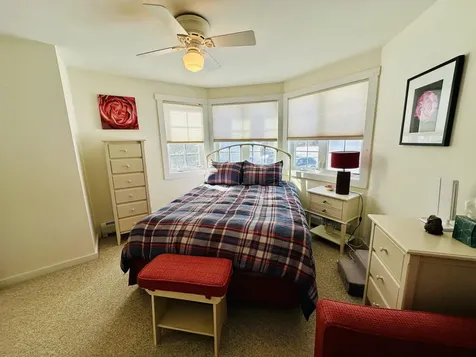 39B Kingswood Road Dover VT 05356