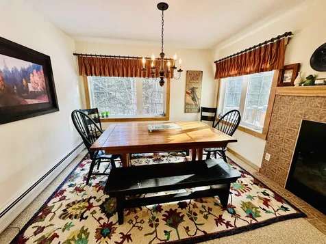 39B Kingswood Road Dover VT 05356