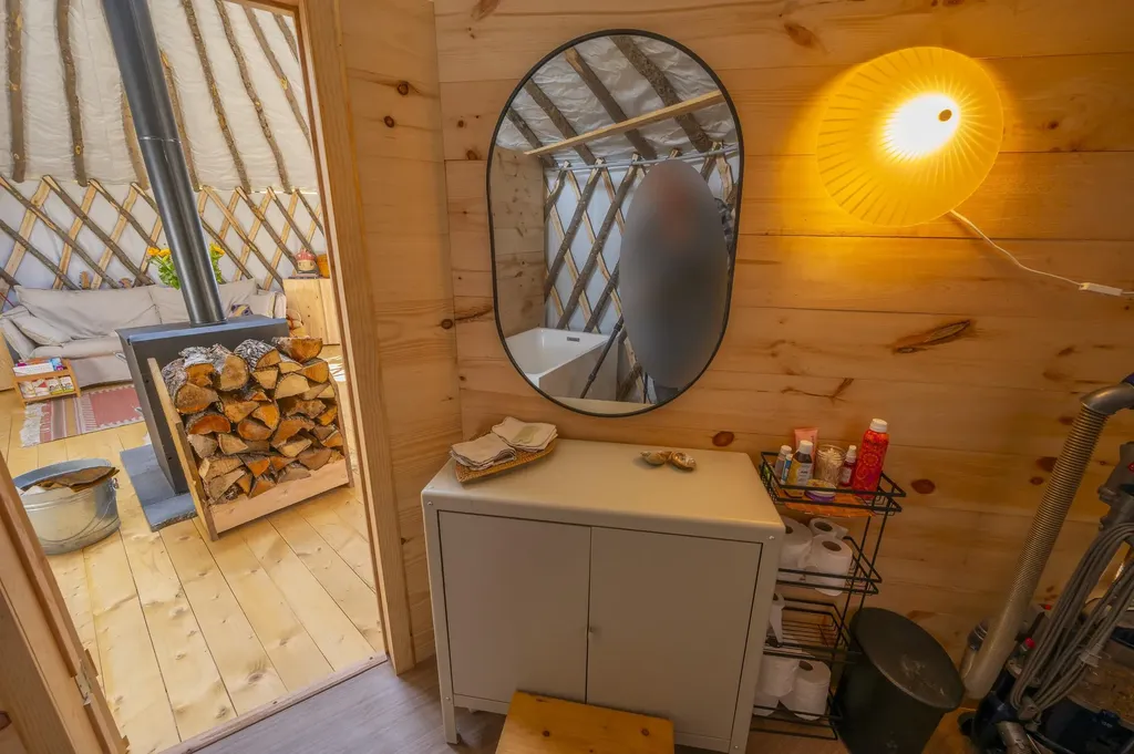 534 Us Route 2 Cabot VT 05647