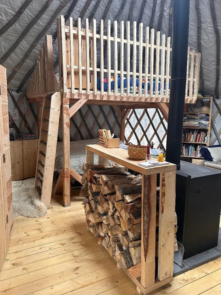 534 Us Route 2 Cabot VT 05647