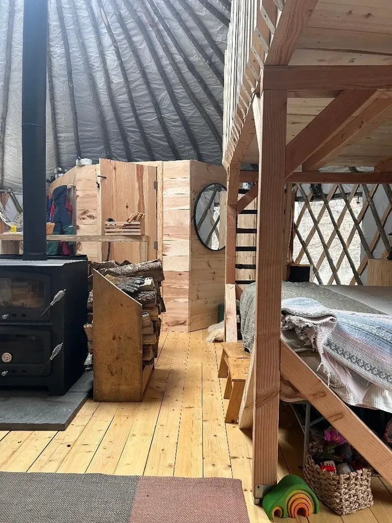 534 Us Route 2 Cabot VT 05647