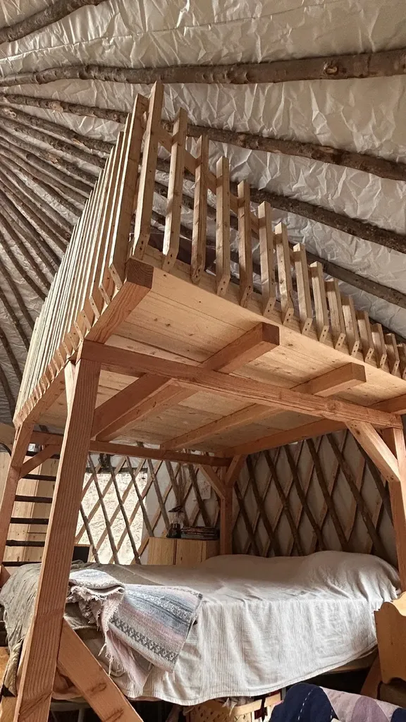 534 Us Route 2 Cabot VT 05647