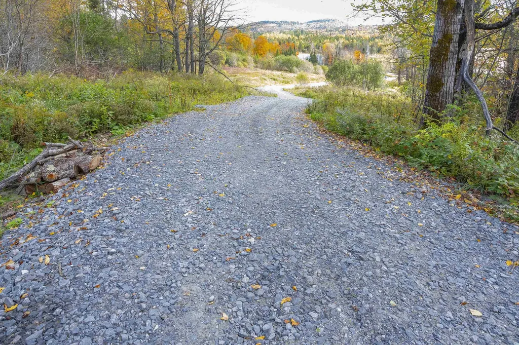 534 Us Route 2 Cabot VT 05647