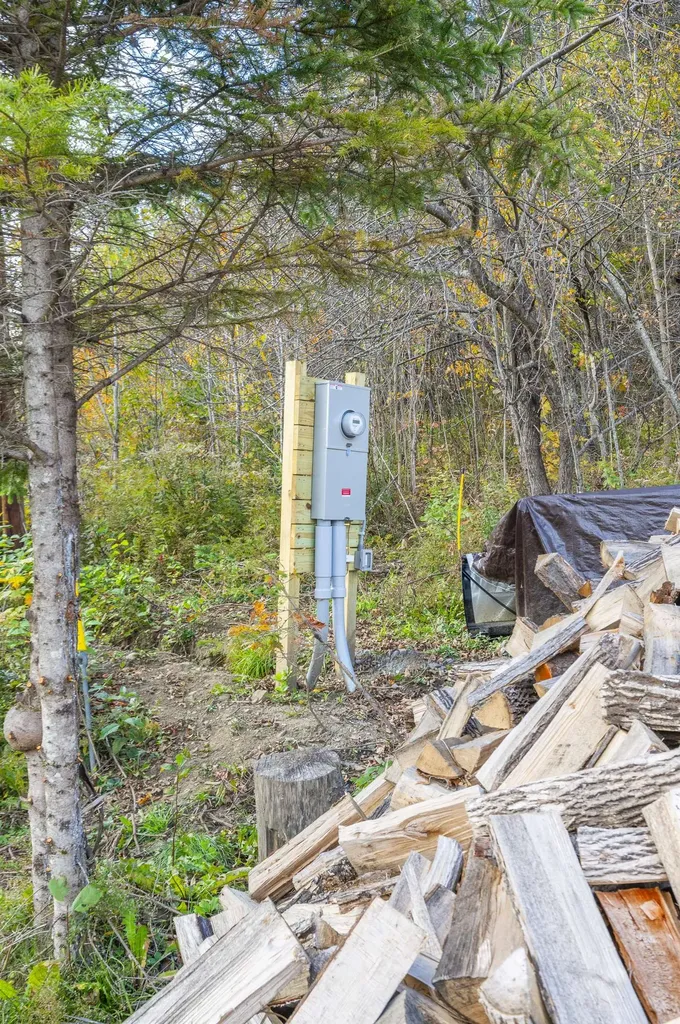 534 Us Route 2 Cabot VT 05647