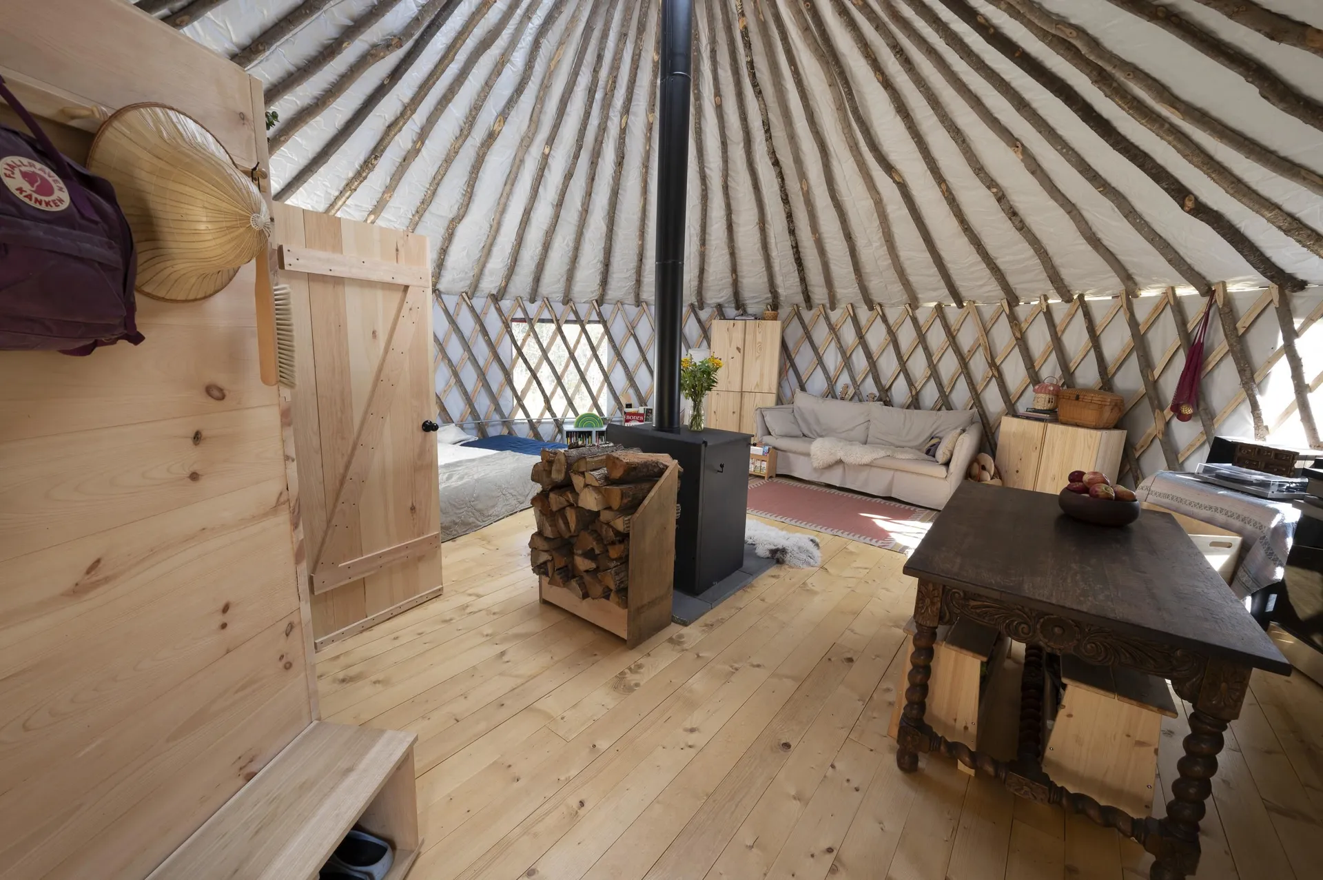 534 Us Route 2 Cabot VT 05647