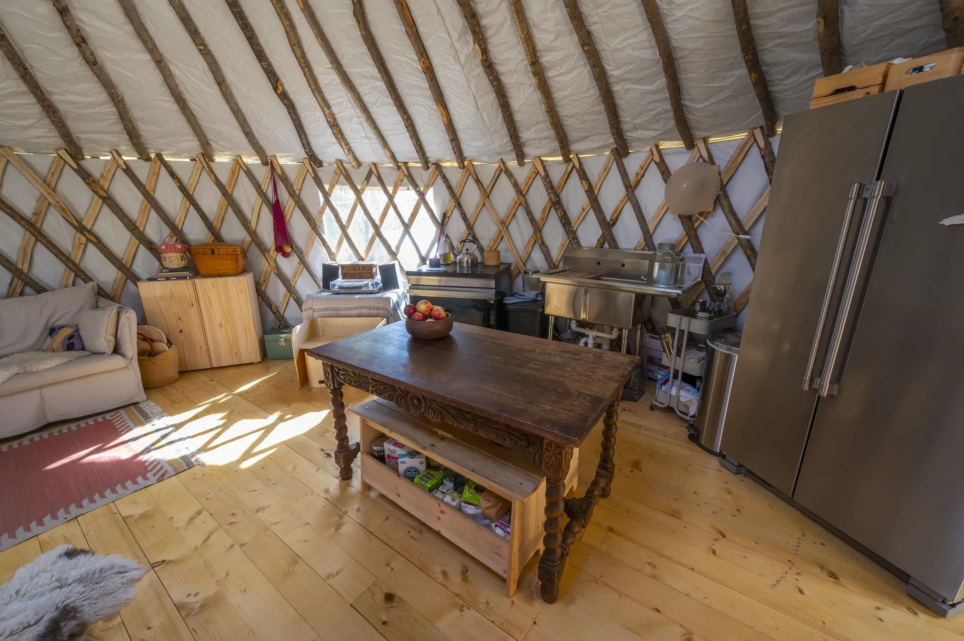 534 Us Route 2 Cabot VT 05647