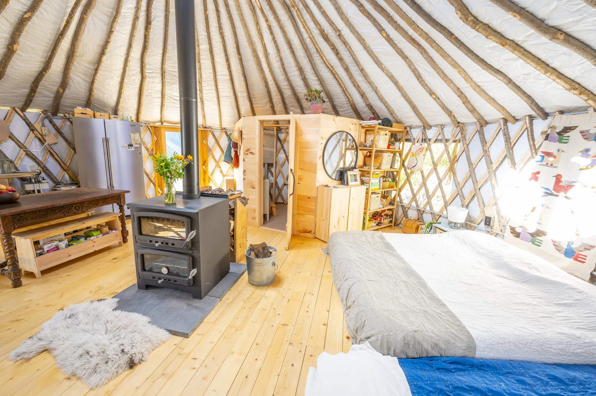 534 Us Route 2 Cabot VT 05647