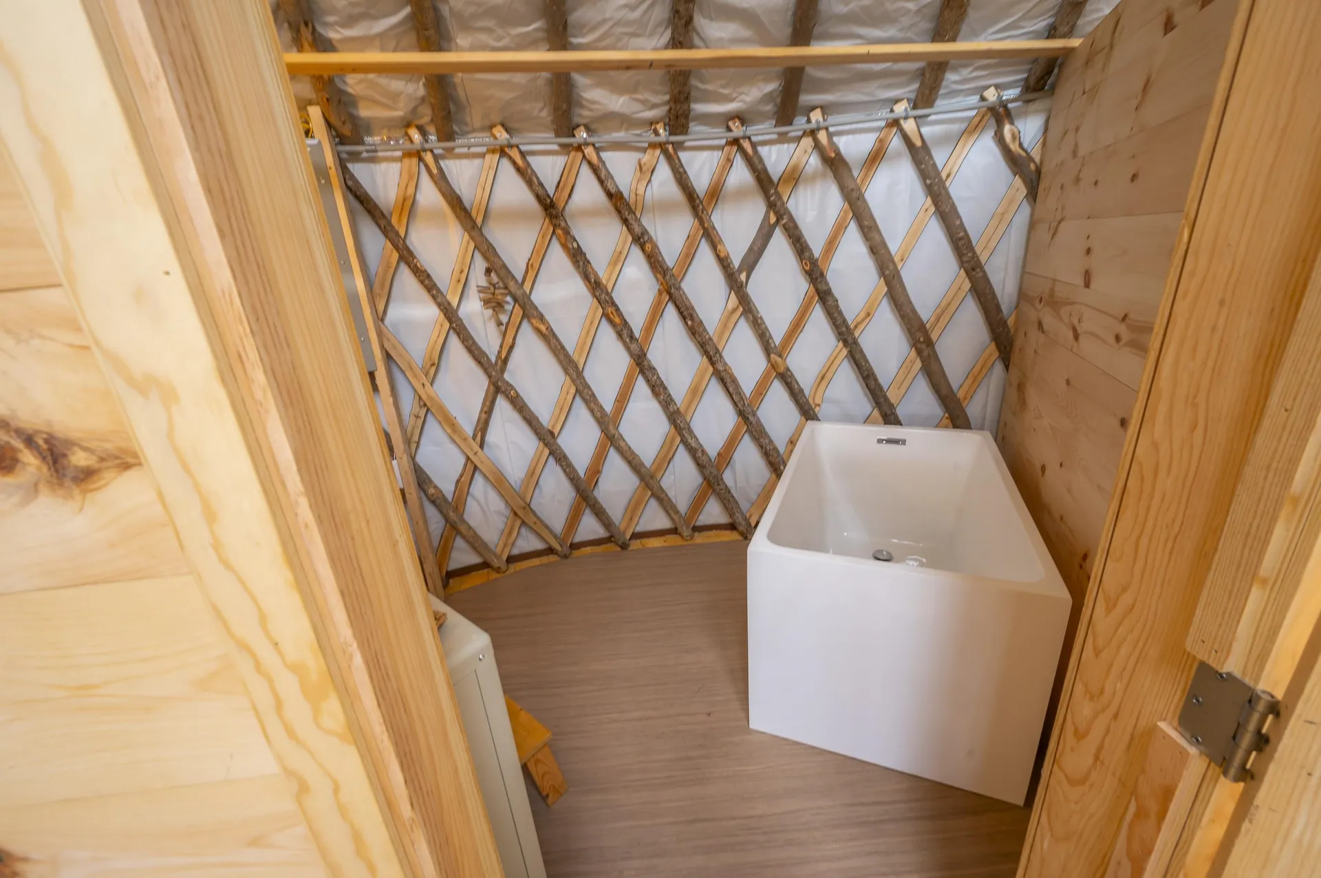 534 Us Route 2 Cabot VT 05647