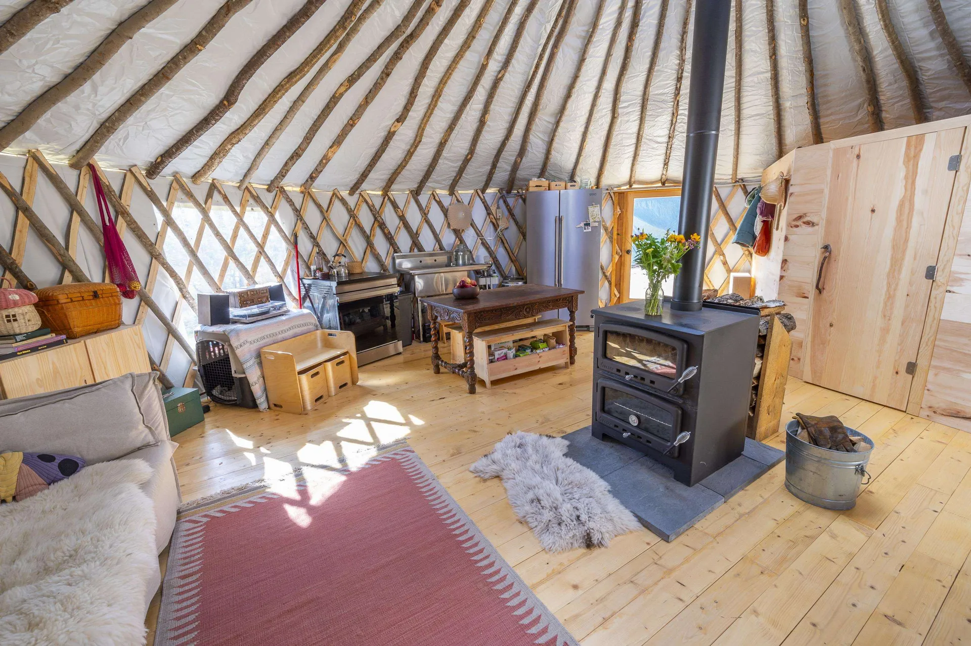 534 Us Route 2 Cabot VT 05647