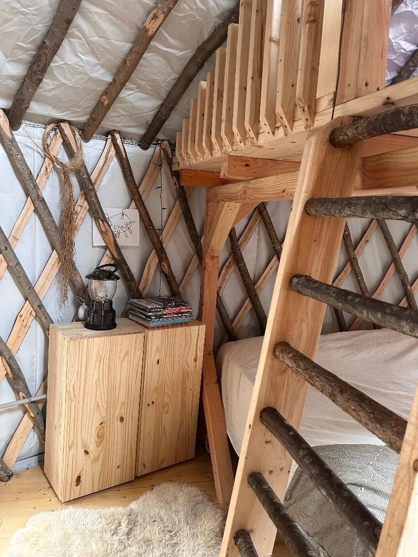 534 Us Route 2 Cabot VT 05647