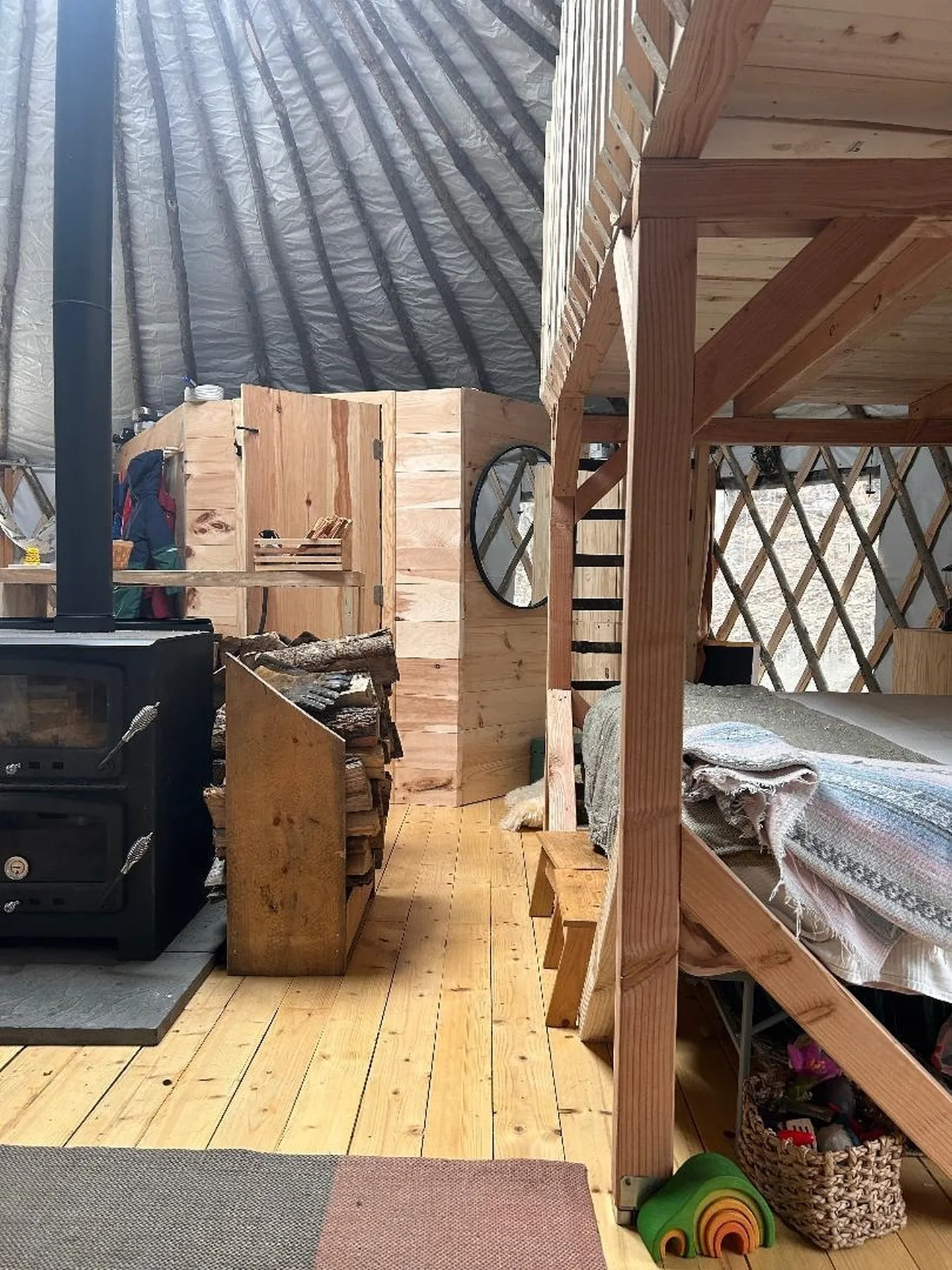 534 Us Route 2 Cabot VT 05647