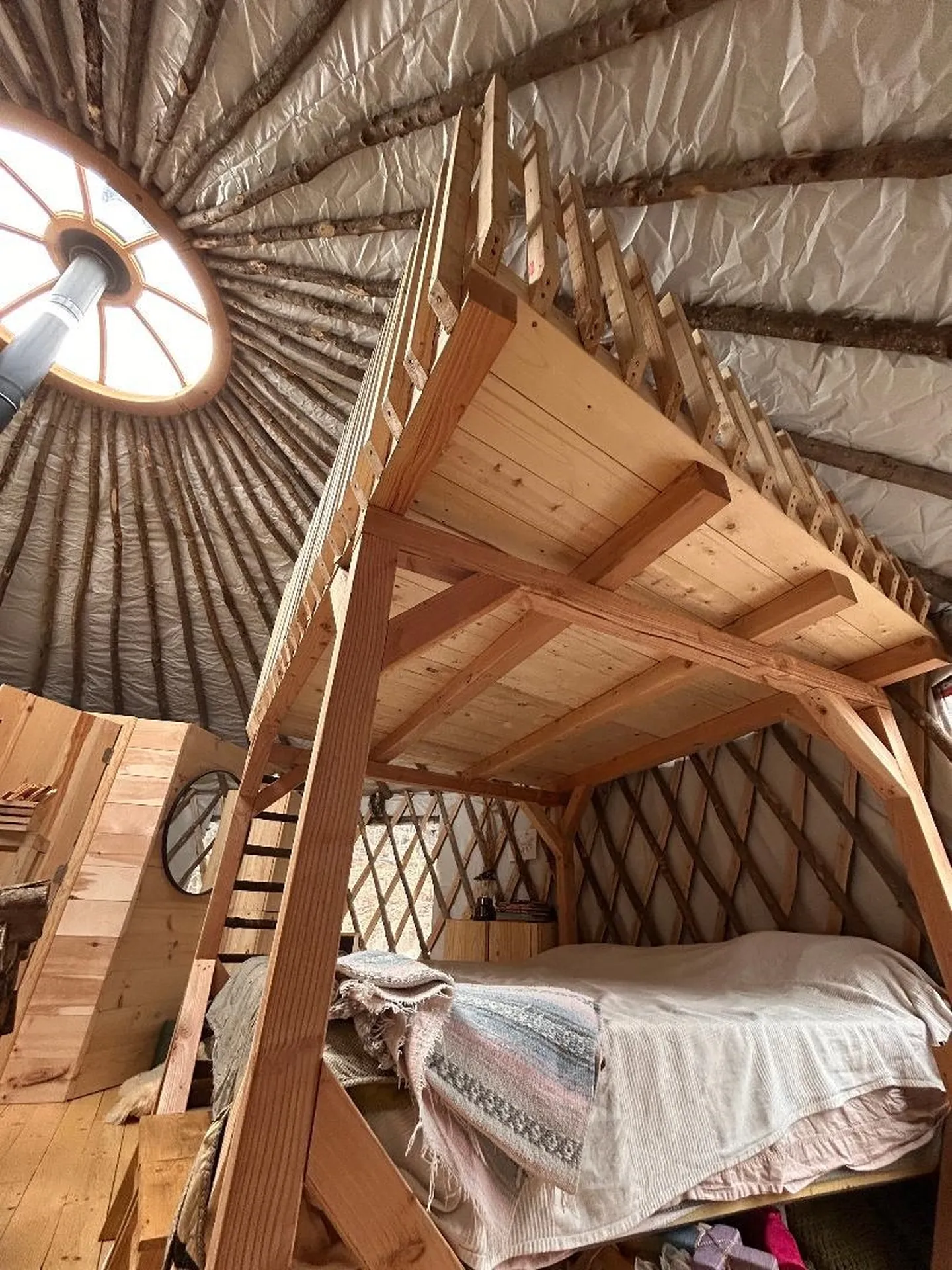 534 Us Route 2 Cabot VT 05647