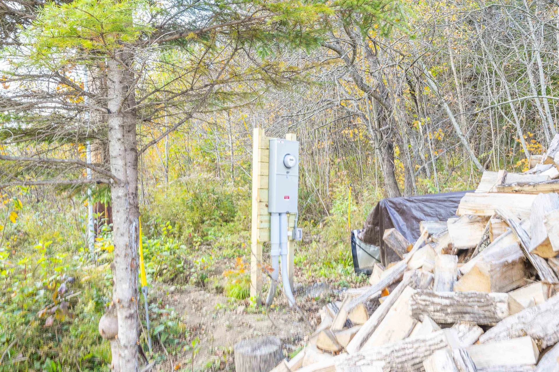 534 Us Route 2 Cabot VT 05647