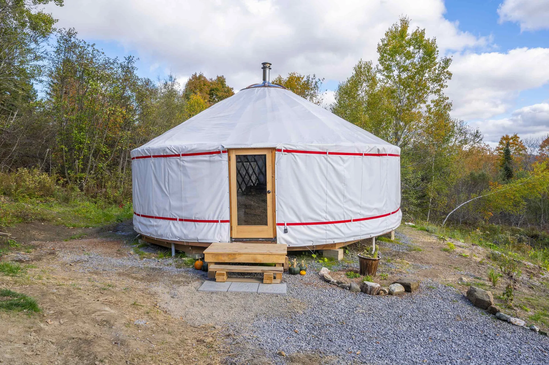 534 Us Route 2 Cabot VT 05647