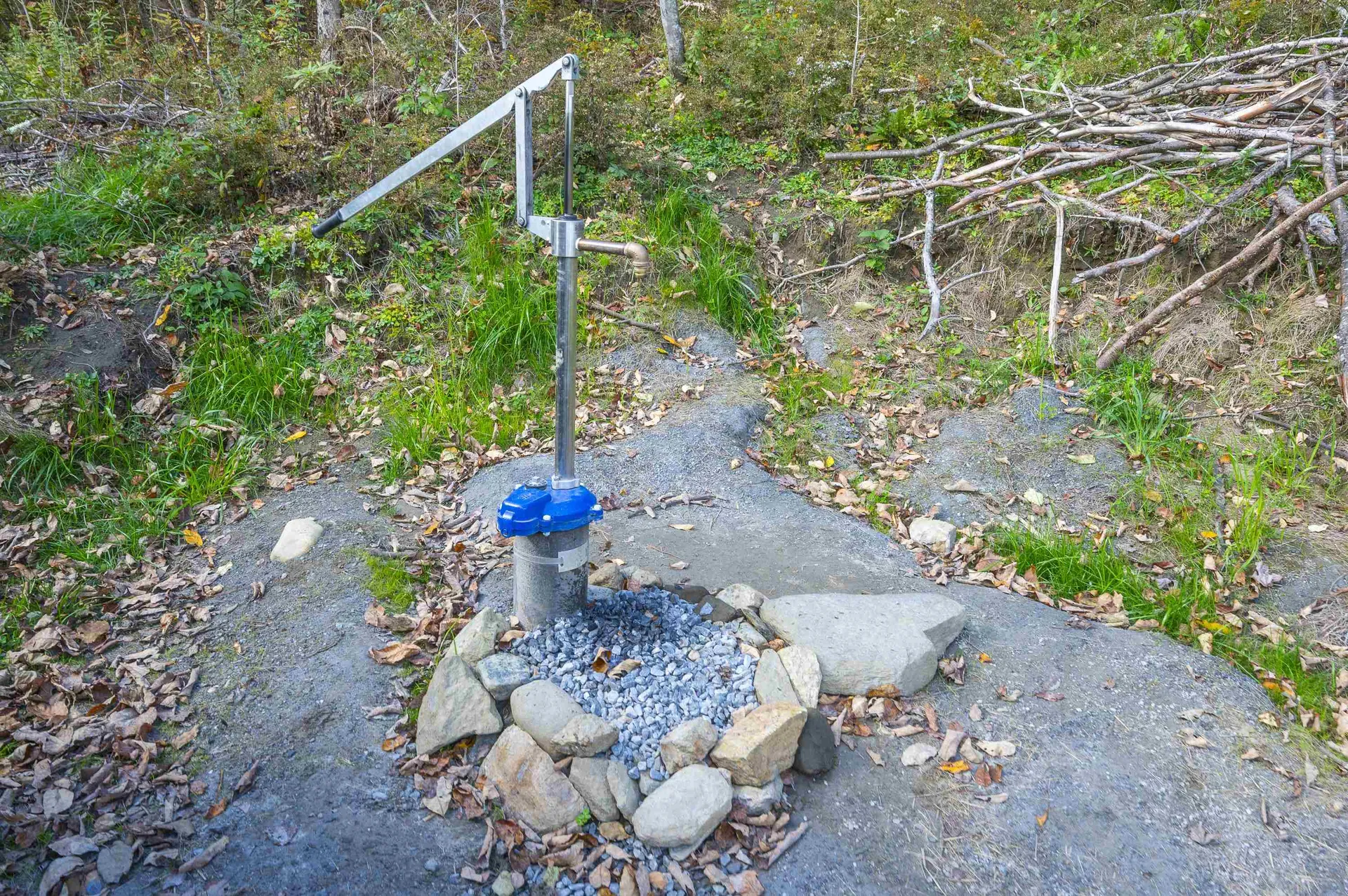 534 Us Route 2 Cabot VT 05647